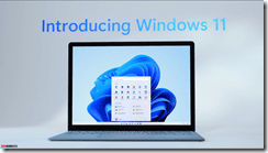 ice_screenshot_20210625-000539