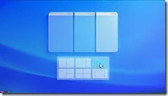 ice_screenshot_20210625-000601