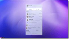 ice_screenshot_20210625-000616