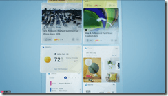 ice_screenshot_20210625-000629