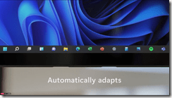 ice_screenshot_20210625-000636