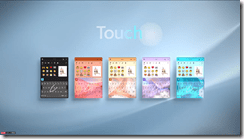 ice_screenshot_20210625-000640