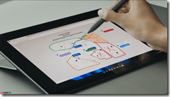 ice_screenshot_20210625-000644