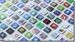 ice_screenshot_20210625-000707