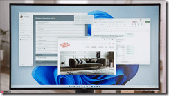 ice_screenshot_20210625-001157