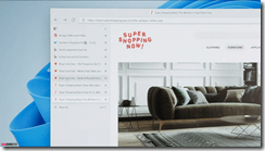 ice_screenshot_20210625-001441