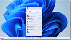 ice_screenshot_20210625-001736