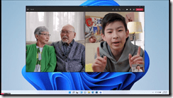 ice_screenshot_20210625-001743