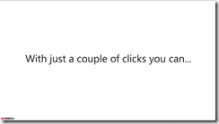 ice_screenshot_20210625-001807