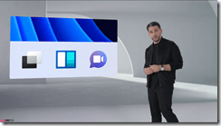 ice_screenshot_20210625-002017