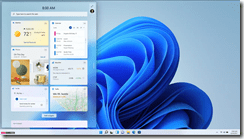 ice_screenshot_20210625-002022