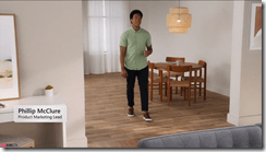 ice_screenshot_20210625-002051