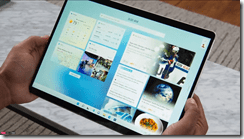 ice_screenshot_20210625-002409