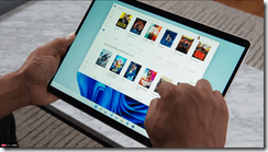 ice_screenshot_20210625-002458