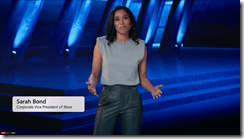 ice_screenshot_20210625-002627