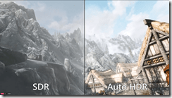 ice_screenshot_20210625-002902