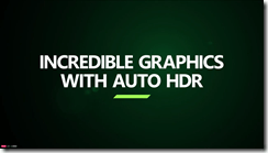 ice_screenshot_20210625-003259