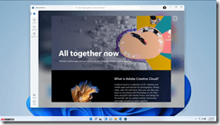 ice_screenshot_20210625-003518