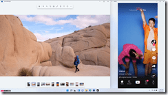 ice_screenshot_20210625-003610