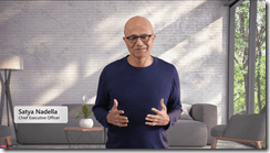 ice_screenshot_20210625-003943