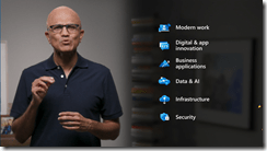 ice_screenshot_20210715-003246