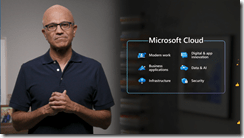 ice_screenshot_20210715-003308