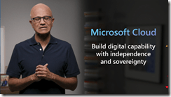 ice_screenshot_20210715-003338