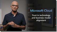 ice_screenshot_20210715-003348