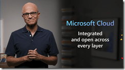 ice_screenshot_20210715-003357