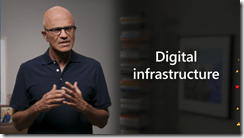 ice_screenshot_20210715-003432