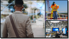 ice_screenshot_20210715-003438