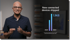 ice_screenshot_20210715-003449