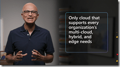 ice_screenshot_20210715-003503