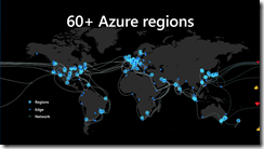 ice_screenshot_20210715-003513