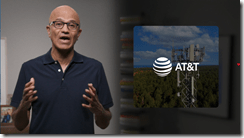 ice_screenshot_20210715-003530