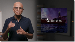 ice_screenshot_20210715-003556