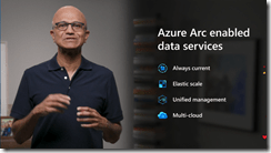 ice_screenshot_20210715-003642