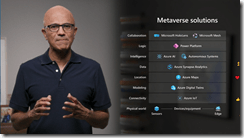 ice_screenshot_20210715-003712