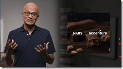 ice_screenshot_20210715-003736