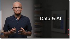 ice_screenshot_20210715-003806