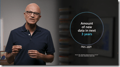 ice_screenshot_20210715-003831