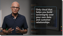 ice_screenshot_20210715-003904