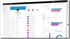 ice_screenshot_20210715-003959