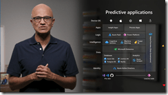 ice_screenshot_20210715-004012