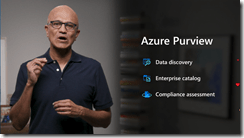 ice_screenshot_20210715-004020