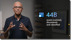 ice_screenshot_20210715-004036