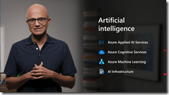 ice_screenshot_20210715-004046