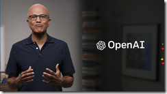 ice_screenshot_20210715-004100