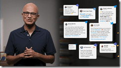 ice_screenshot_20210715-004126