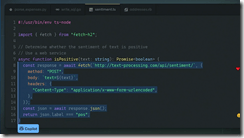 ice_screenshot_20210715-004135